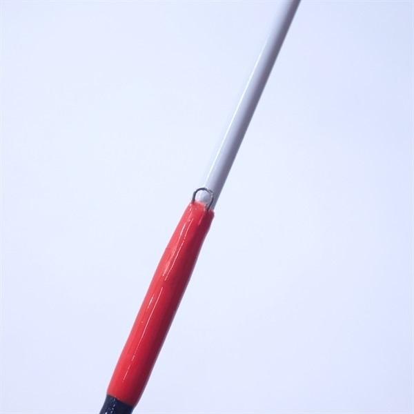 １１飛竜クロダイＴー６３ＵＭ・Ｆ